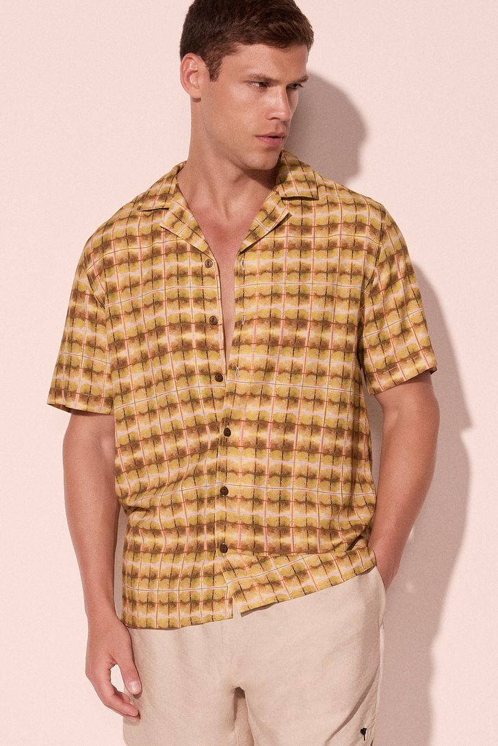 camisa-manga-curta-gola-sport-musgos-151510_2