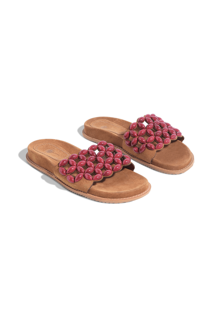 sandalia-rasteira-acessorios-flora-151470_1