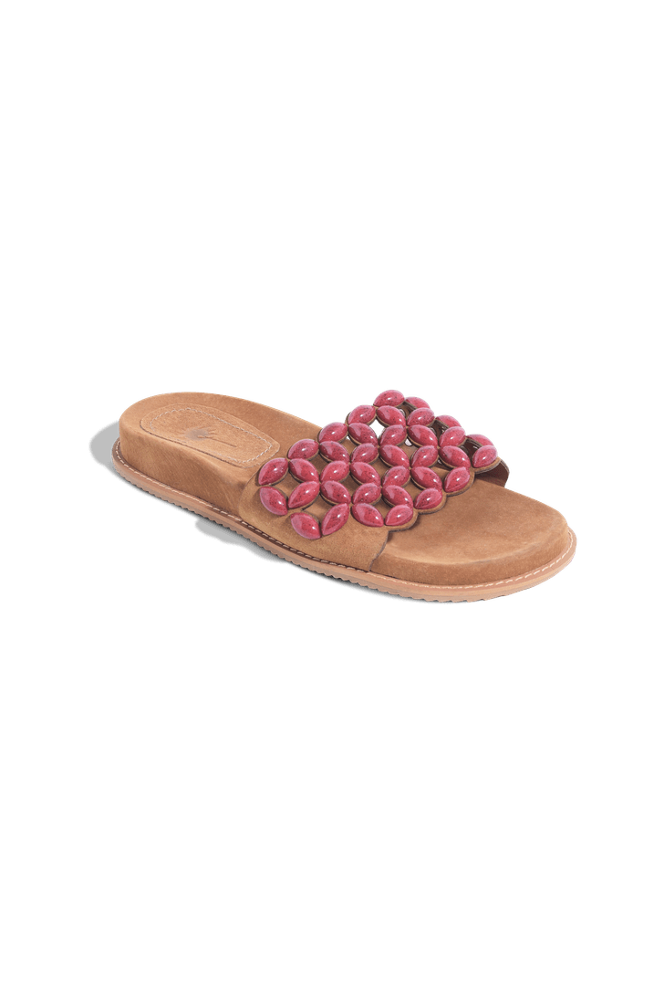 sandalia-rasteira-acessorios-flora-151470_2