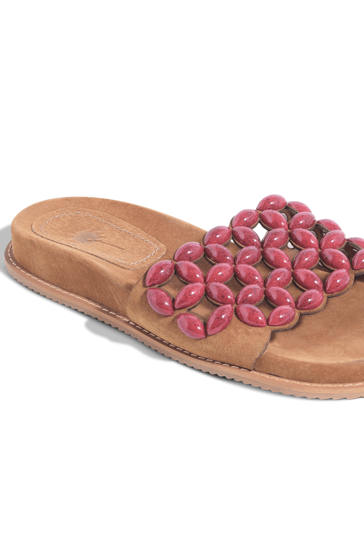 sandalia-rasteira-acessorios-flora-151470_3