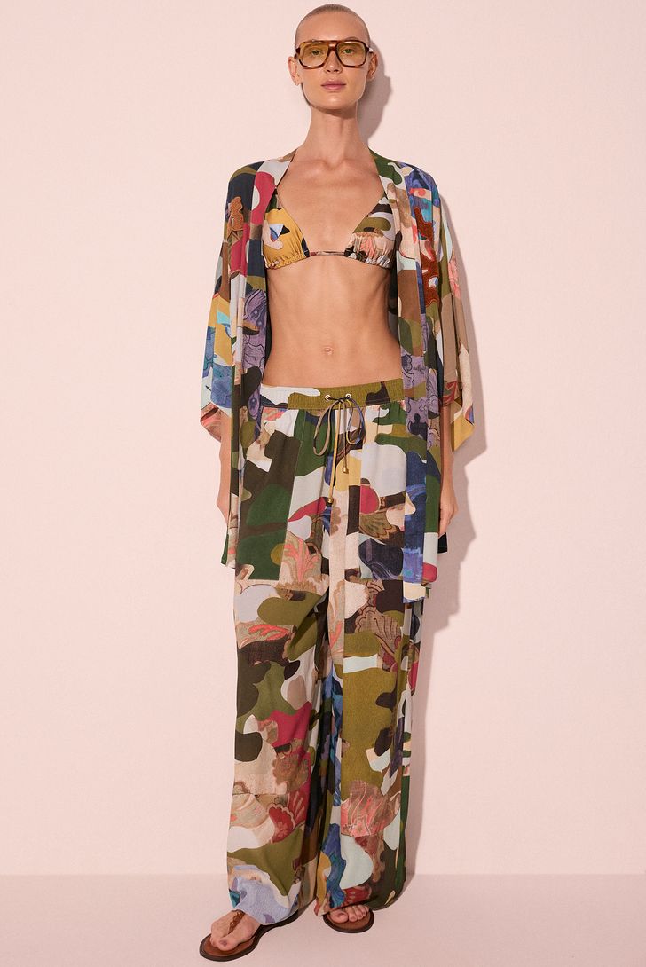 calca-pantalona-camuflado-151619_1