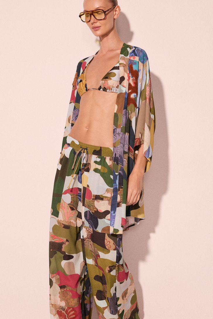 calca-pantalona-camuflado-151619_2