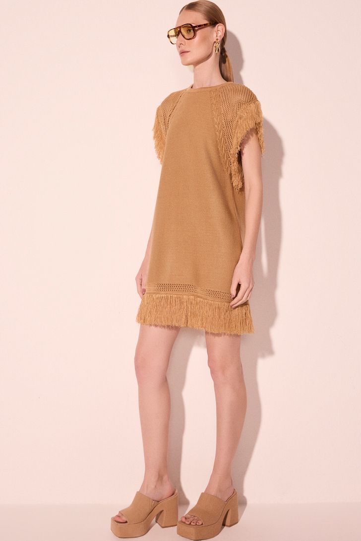 vestido-curto-nacar-bege-151341_1