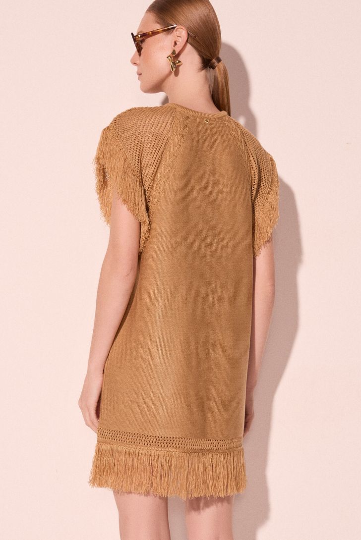 vestido-curto-nacar-bege-151341_3