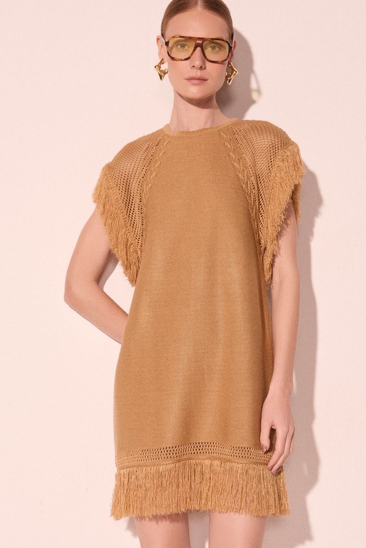 vestido-curto-nacar-bege-151341_4