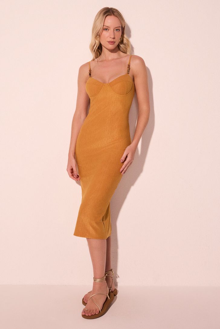 vestido-midi-gergelim-amarelo-e6503a2778-152148_1