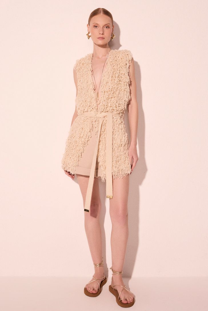 colete-curto-centeio-off-white-151400_1