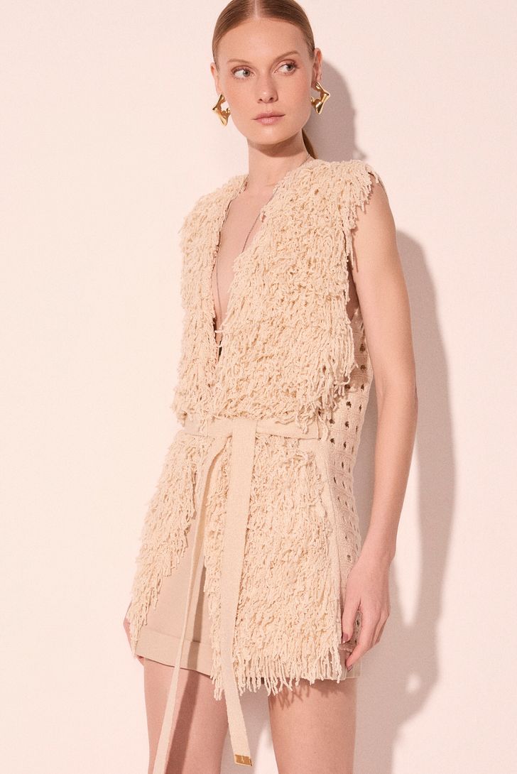 colete-curto-centeio-off-white-151400_2