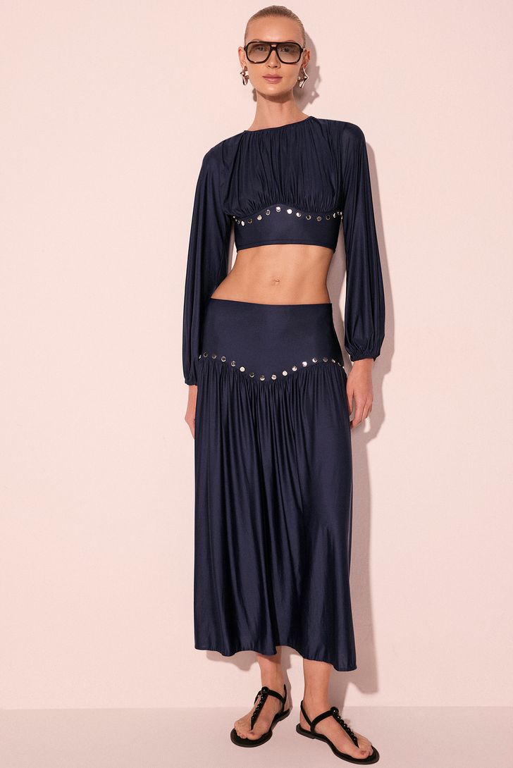 saia-midi-rebites-azul-marinho-153098_1