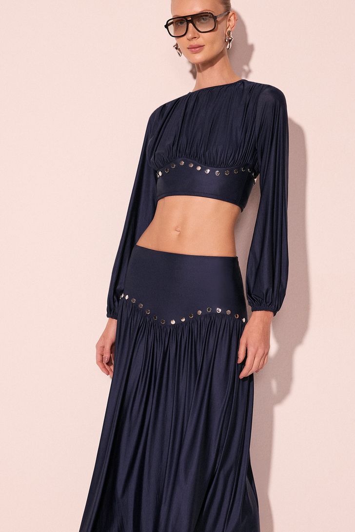 saia-midi-rebites-azul-marinho-153098_2