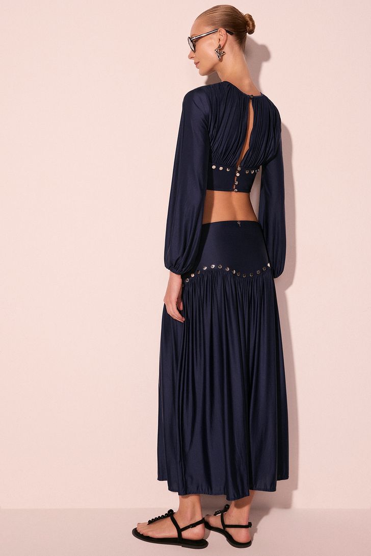 saia-midi-rebites-azul-marinho-153098_3