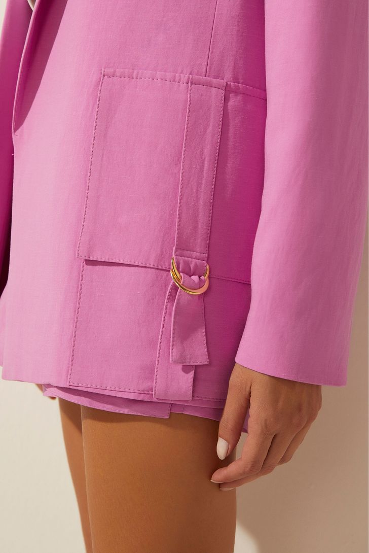 blazer-regular-alfaiataria-casual-134407_3
