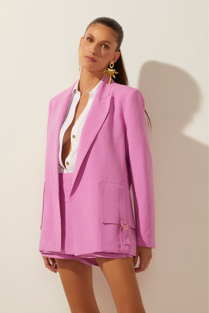 blazer-regular-alfaiataria-casual-134407_4
