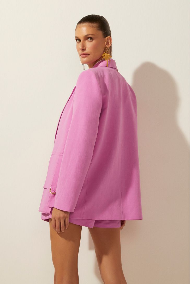 blazer-regular-alfaiataria-casual-134407_5