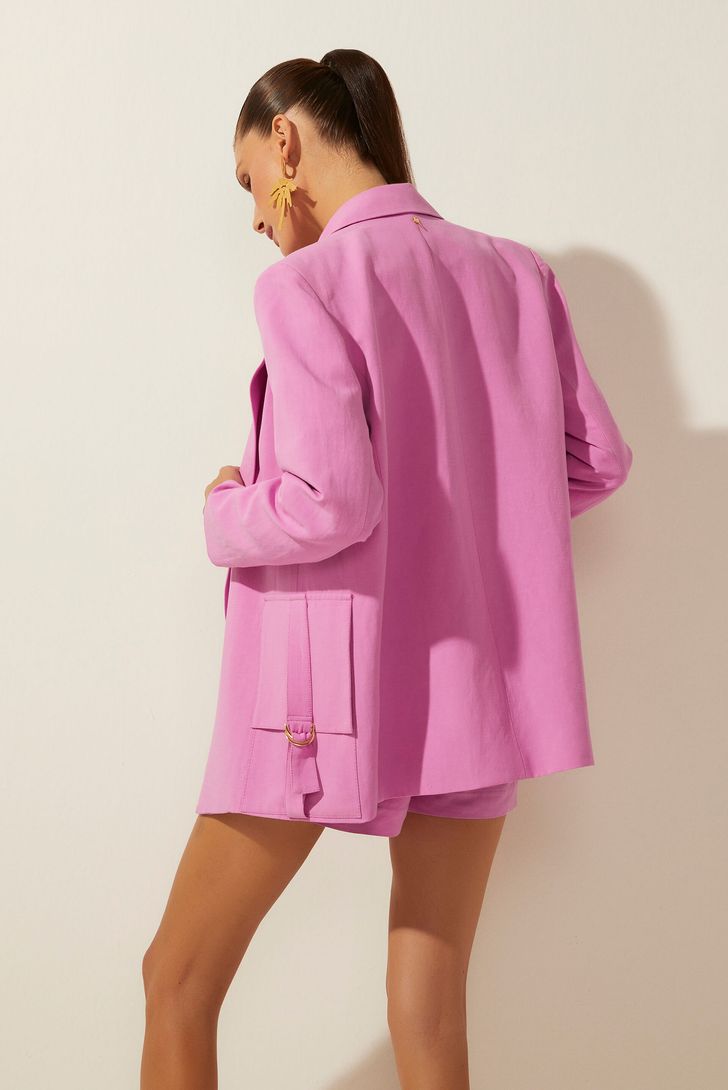 blazer-regular-alfaiataria-casual-134407_6