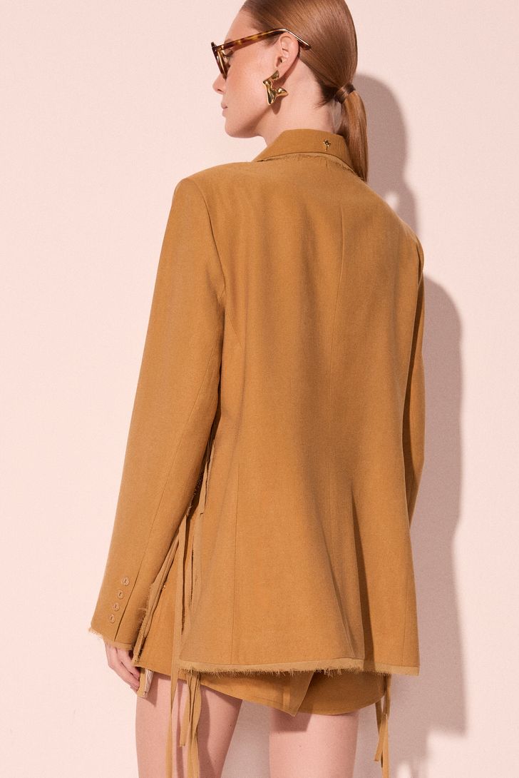 blazer-regular-com-amarracoes-casca-bege-151356_2