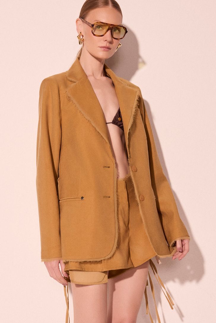 blazer-regular-com-amarracoes-casca-bege-151356_3
