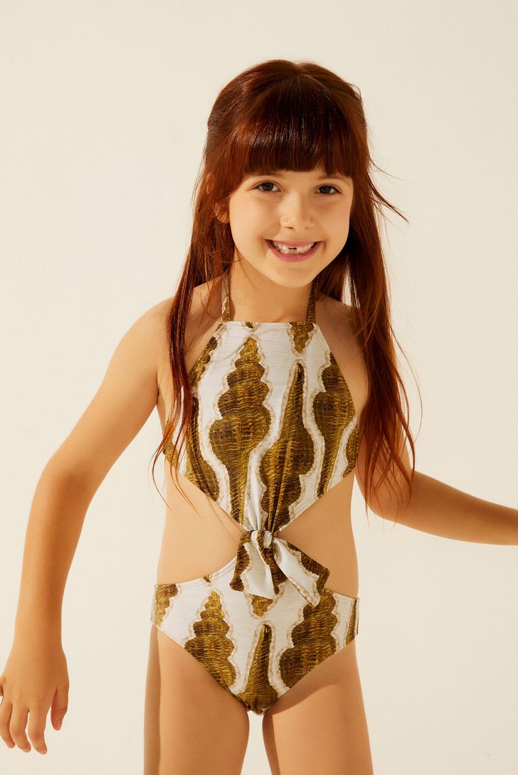 maio-infantil-engana-mamae-com-no-conchas-128733_1