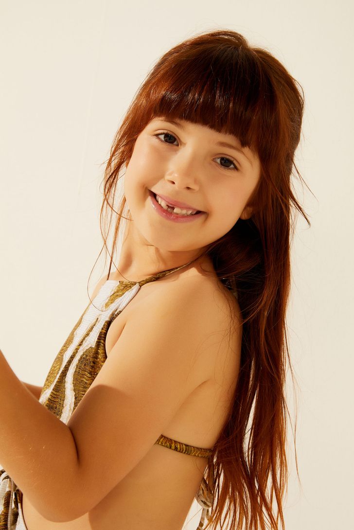 maio-infantil-engana-mamae-com-no-conchas-128733_3