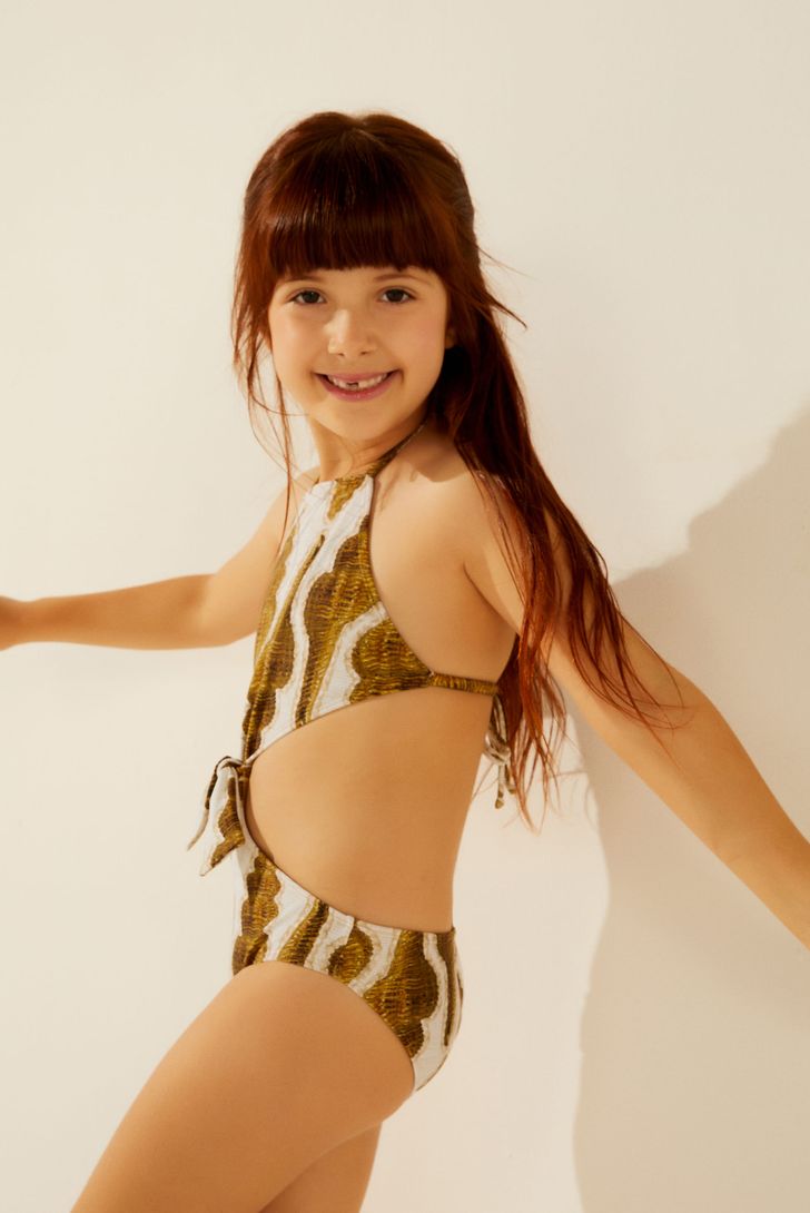 maio-infantil-engana-mamae-com-no-conchas-128733_5