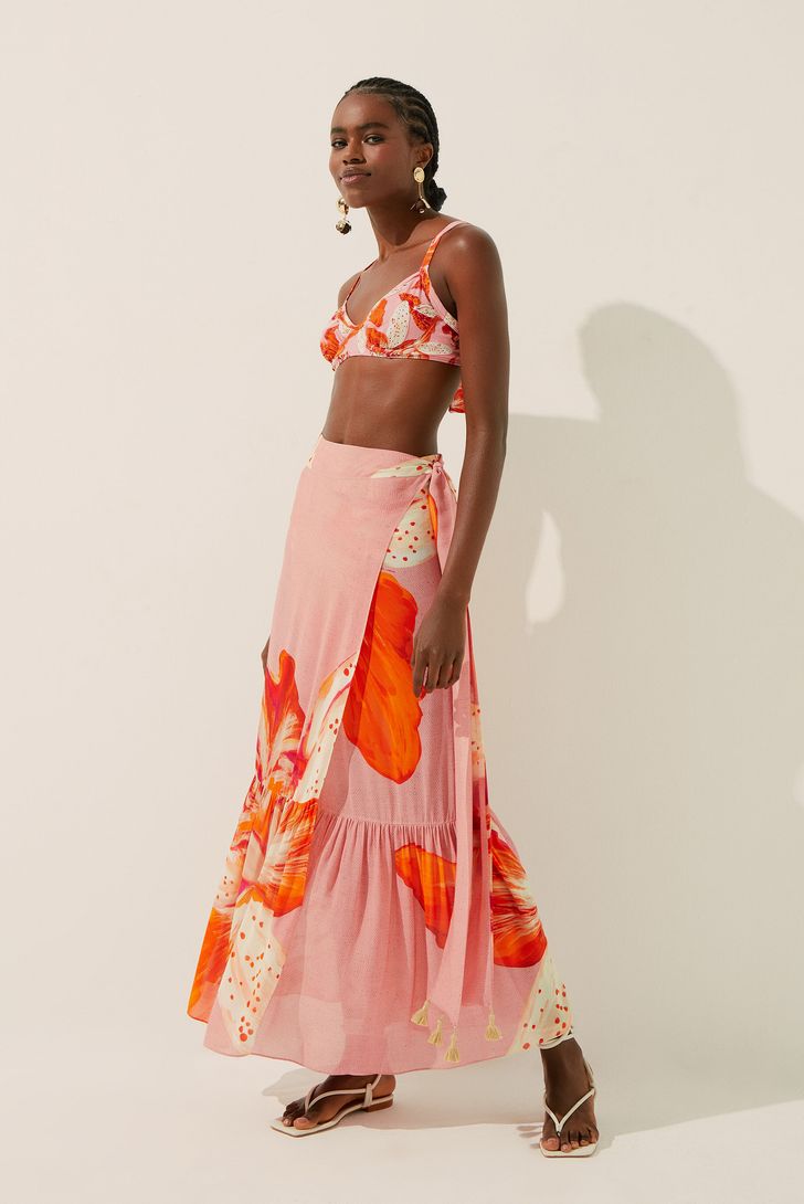 saia-longa-maxi-orquidea-132367_2