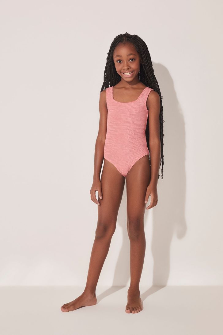 maio-infantil-camiseta-gerbera-136002_1