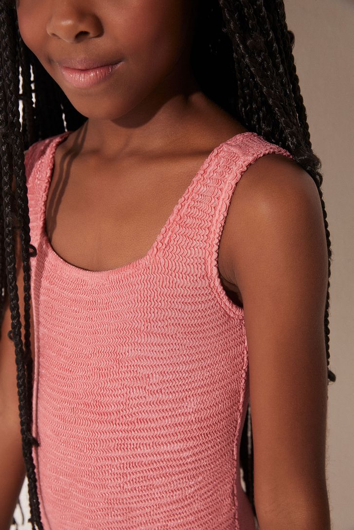 maio-infantil-camiseta-gerbera-136002_2