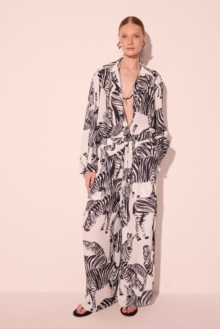 camisa-manga-longa-zebras-152540_1