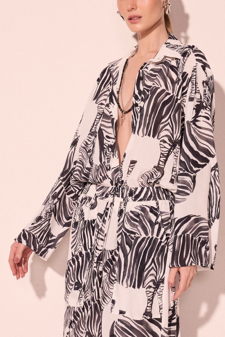 camisa-manga-longa-zebras-152540_2