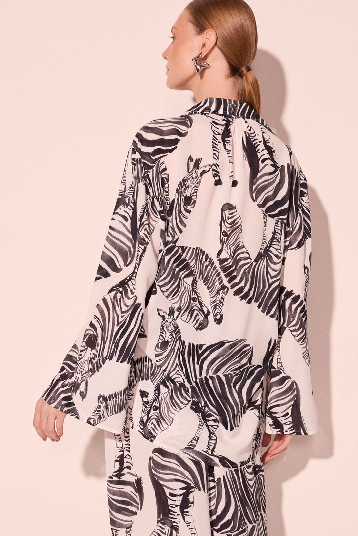 camisa-manga-longa-zebras-152540_3