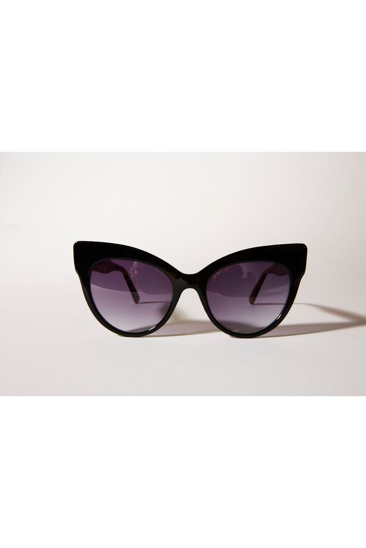 oculos-de-sol-mari-ac-collection-138077_3