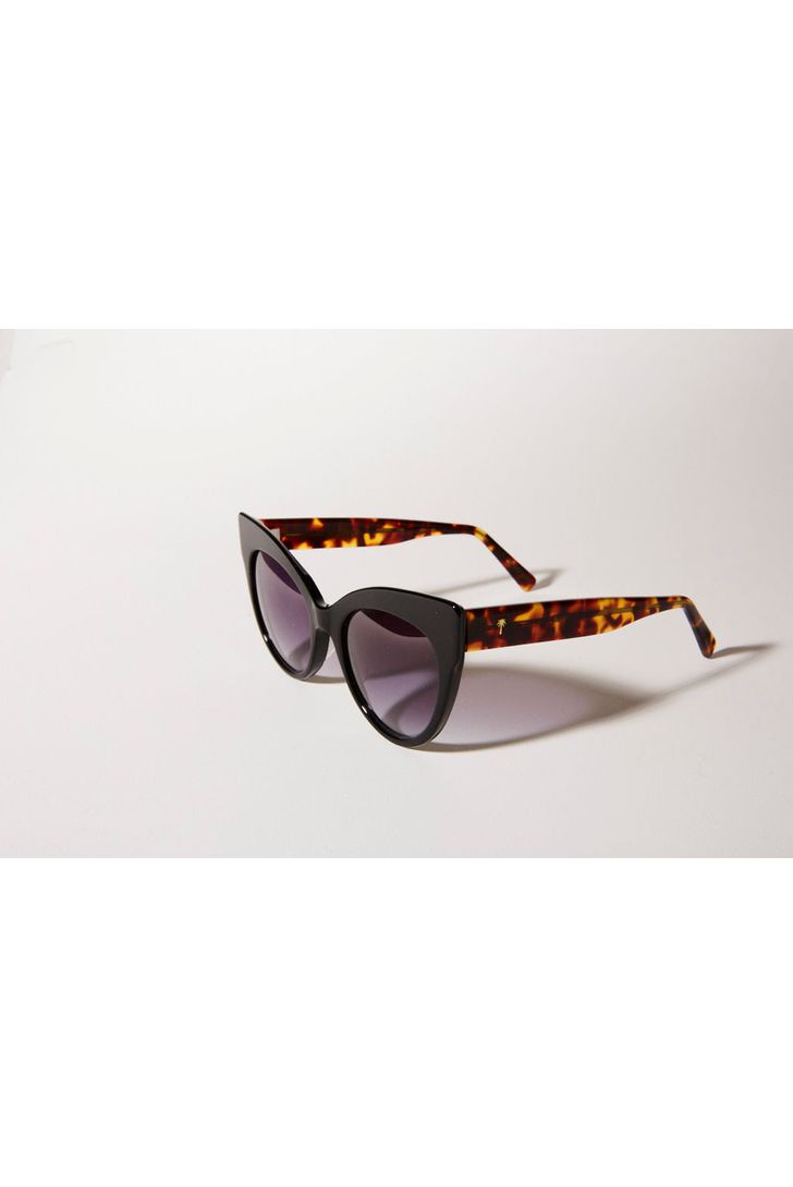 oculos-de-sol-mari-ac-collection-138077_4