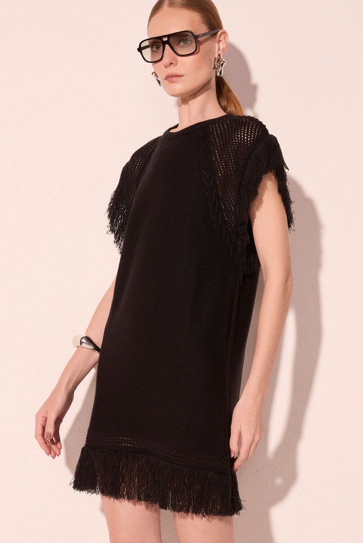 vestido-curto-nacar-preto-151332_1