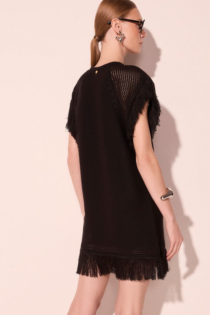 vestido-curto-nacar-preto-151332_2