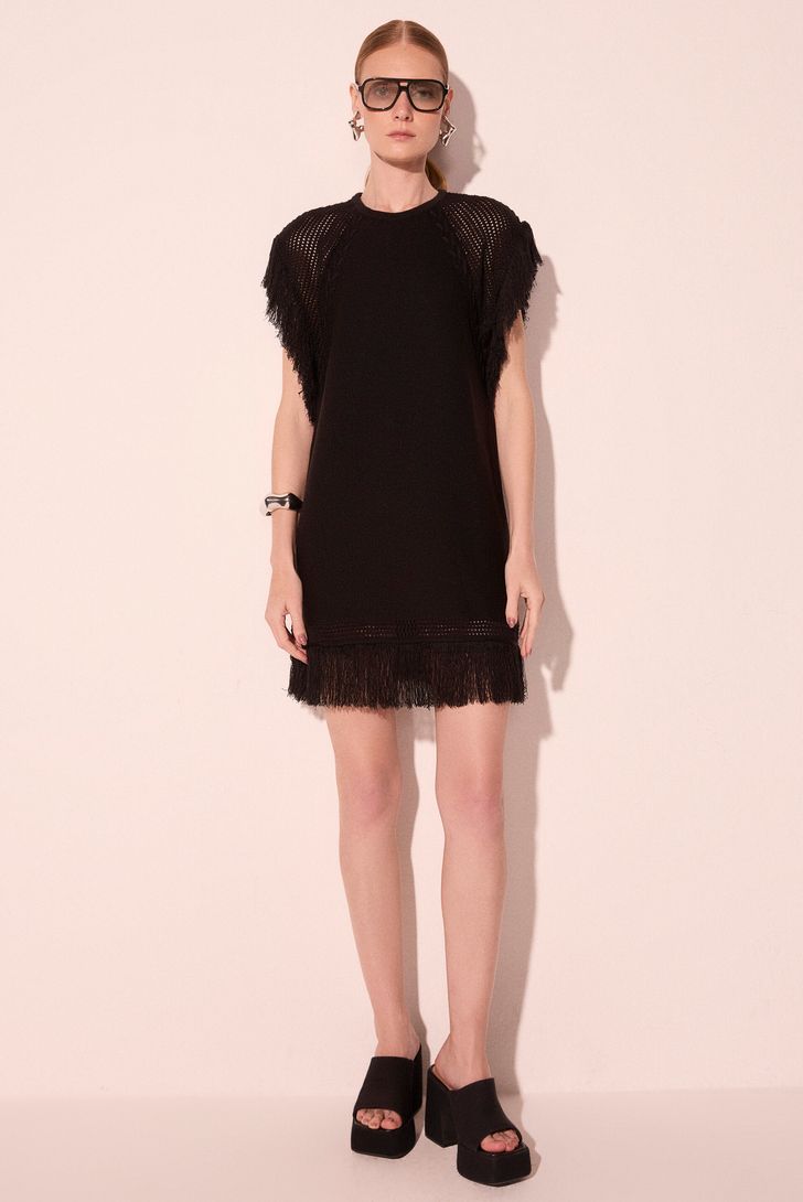 vestido-curto-nacar-preto-151332_3