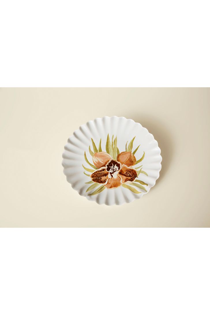 conjunto-de-prato-sobremesa-2-com-filete-de-ouro-138680_1