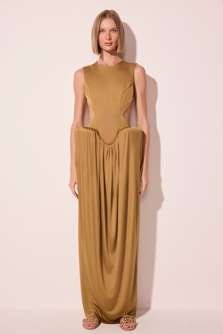 vestido-longo-luz-dourado-153618_1