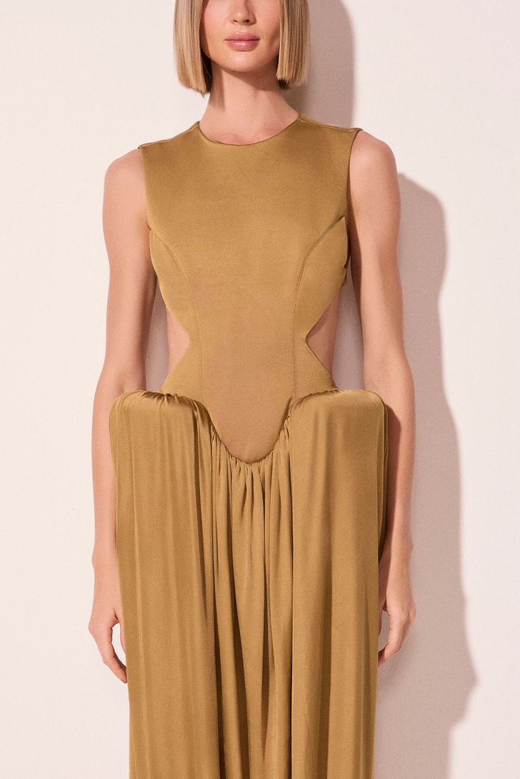 vestido-longo-luz-dourado-153618_2