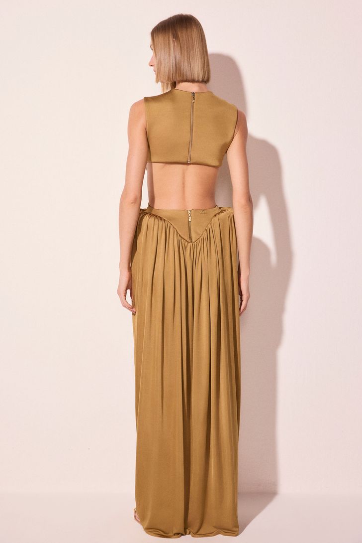 vestido-longo-luz-dourado-153618_3