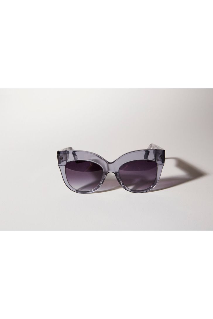 oculos-de-sol-gis-ac-collection-138075_2