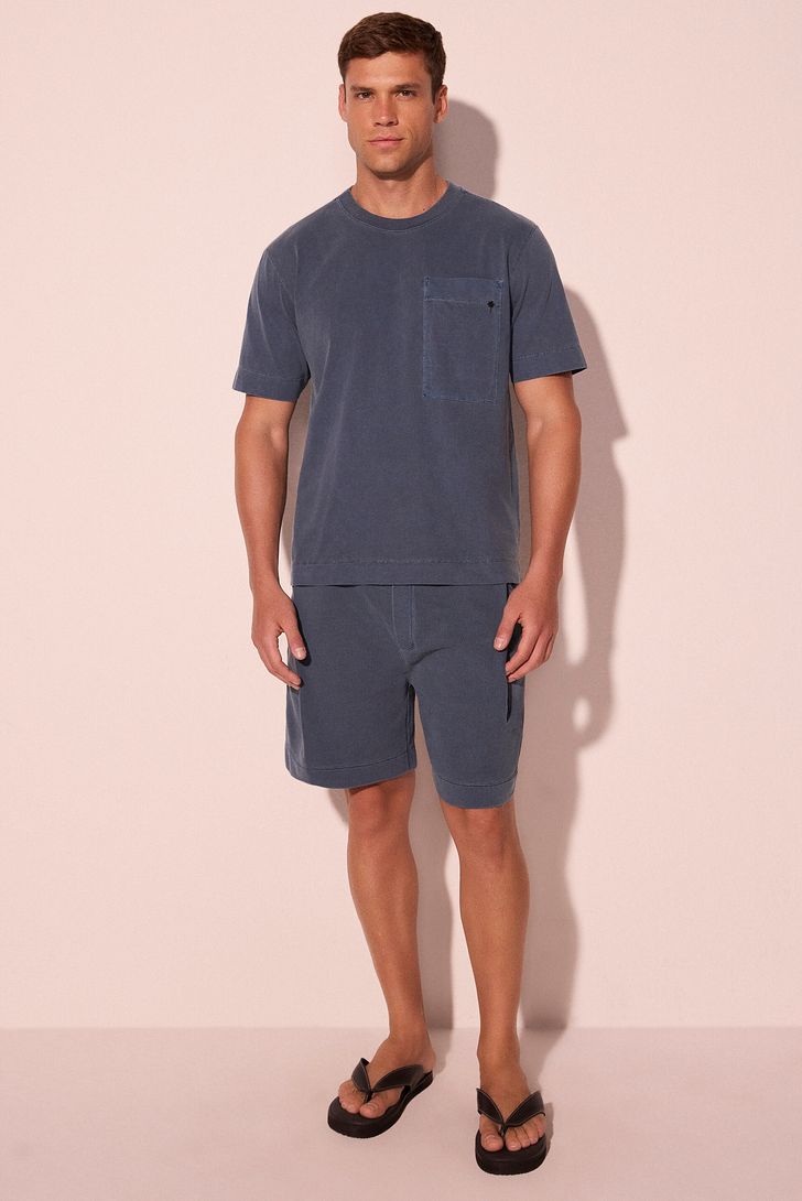 bermuda-casual-fenda-azul-151662_1