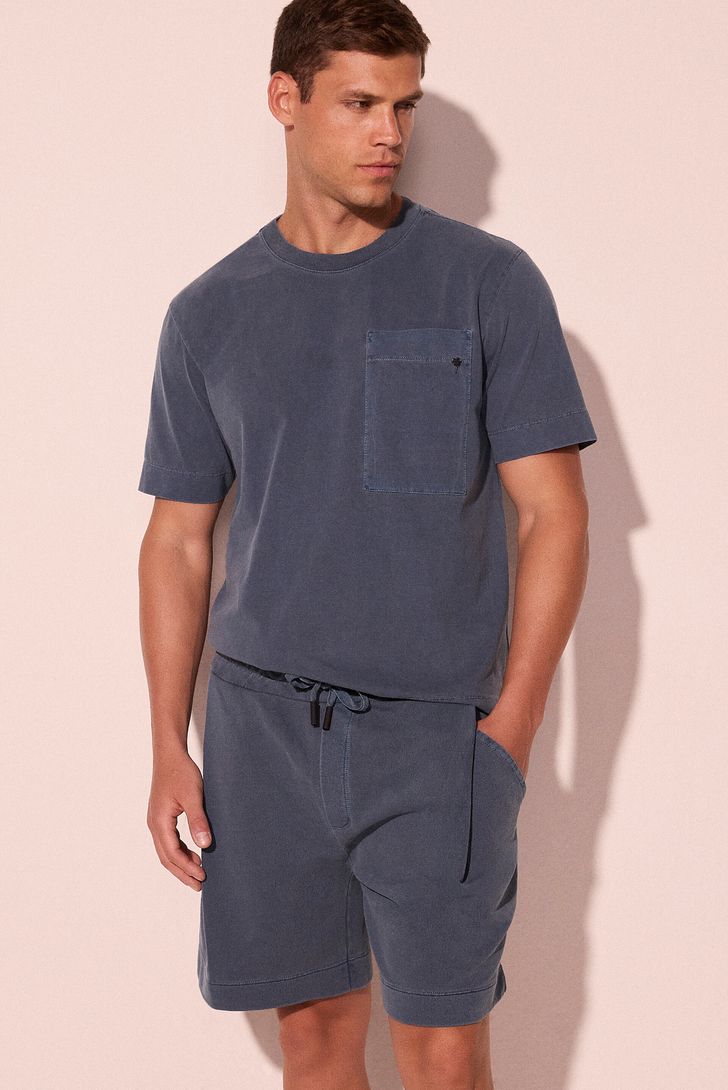 bermuda-casual-fenda-azul-151662_2