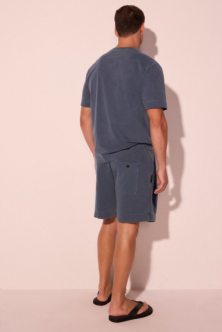 bermuda-casual-fenda-azul-151662_3