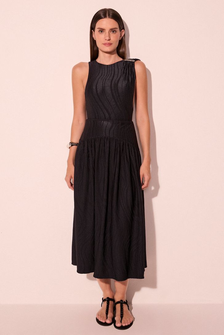 saia-midi-savana-preto-152905_1