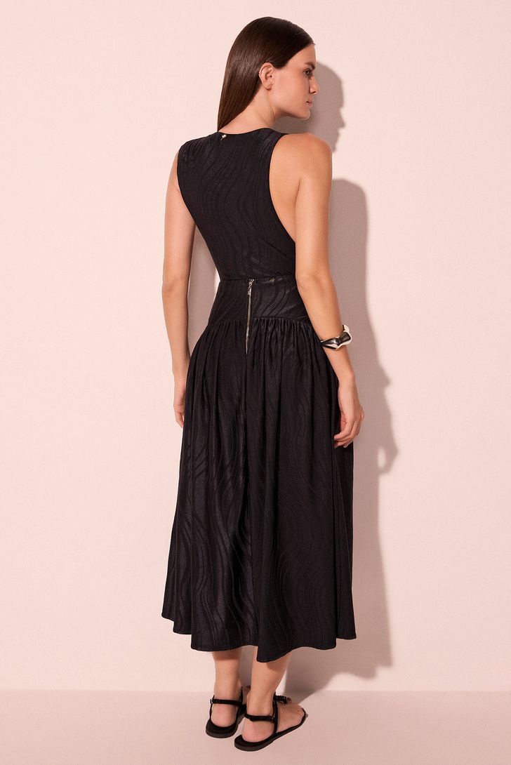 saia-midi-savana-preto-152905_3