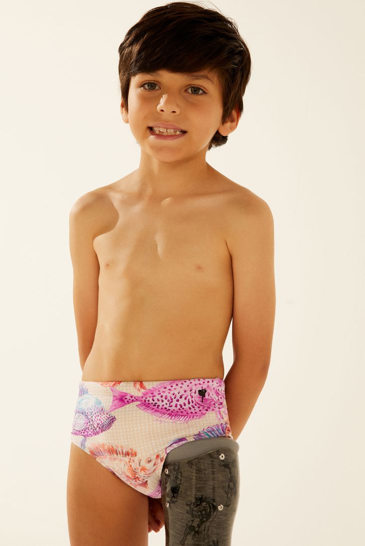 sunga-infantil-larga-basica-barbatana-colors-128418_1