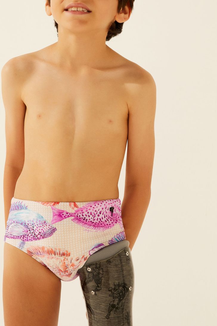 sunga-infantil-larga-basica-barbatana-colors-128418_4