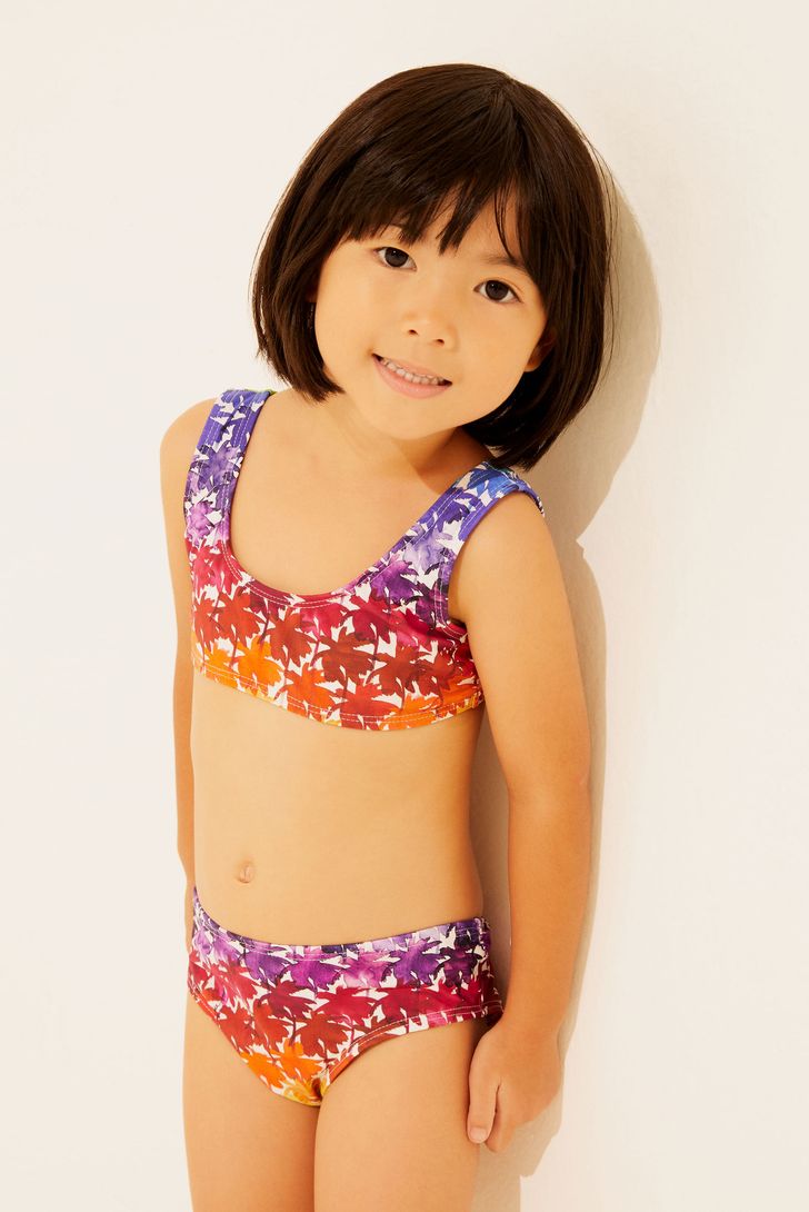 biquini-infantil-camiseta-coqueiro-color-tie-dye-129751_1