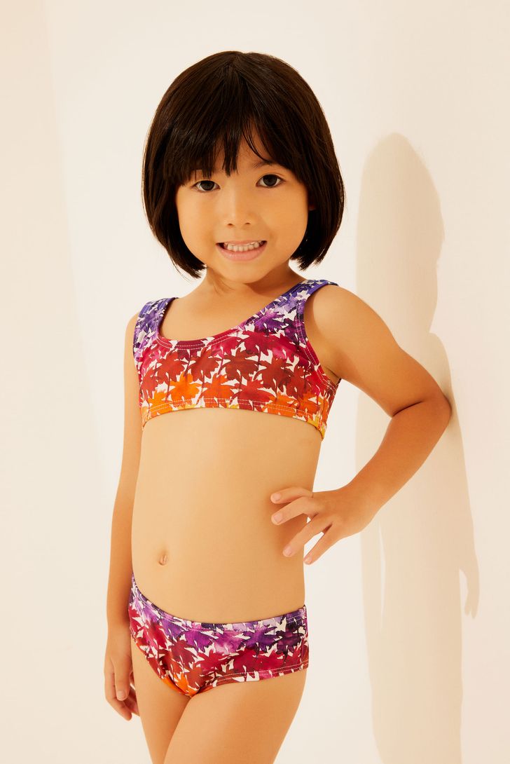 biquini-infantil-camiseta-coqueiro-color-tie-dye-129751_3