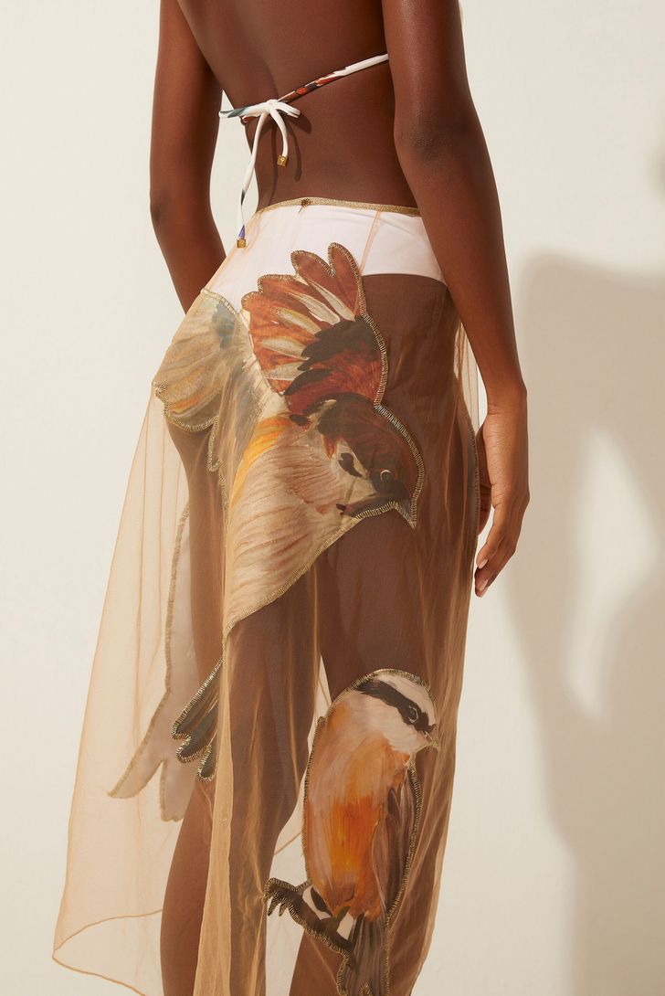 saia-midi-transpassada-com-patchs-passaros-colagem-134787_3